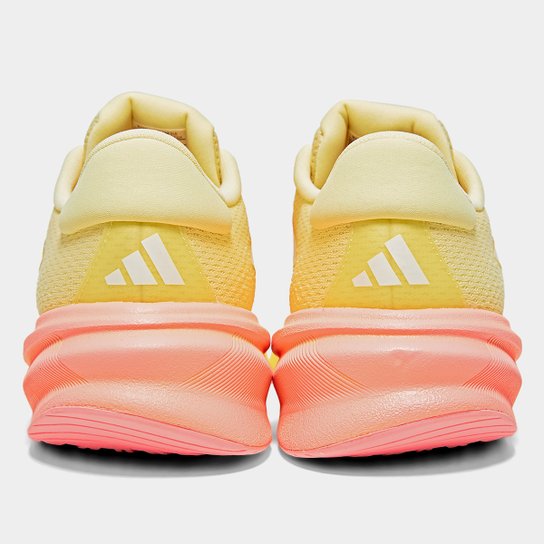 Tênis Adidas Supernova Stride Feminino