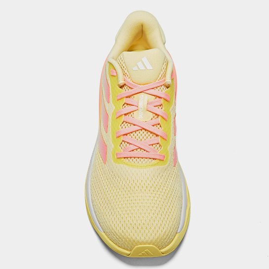 Tênis Adidas Supernova Stride Feminino