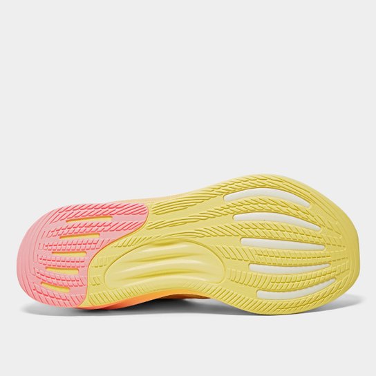 Tênis Adidas Supernova Stride Feminino