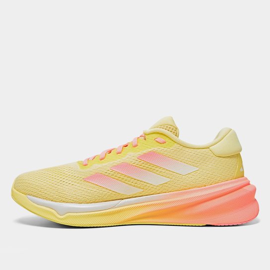 Tênis Adidas Supernova Stride Feminino