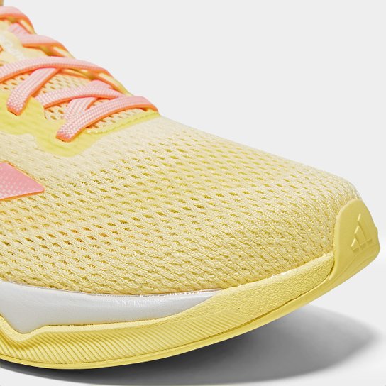 Tênis Adidas Supernova Stride Feminino