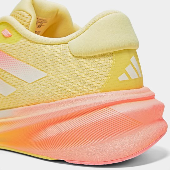 Tênis Adidas Supernova Stride Feminino