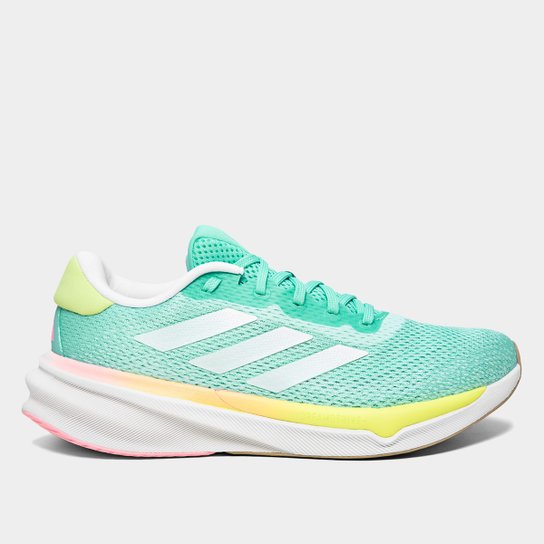 Tênis Adidas Supernova Stride I Feminino