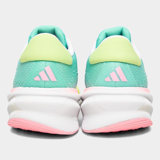 Tênis Adidas Supernova Stride I Feminino