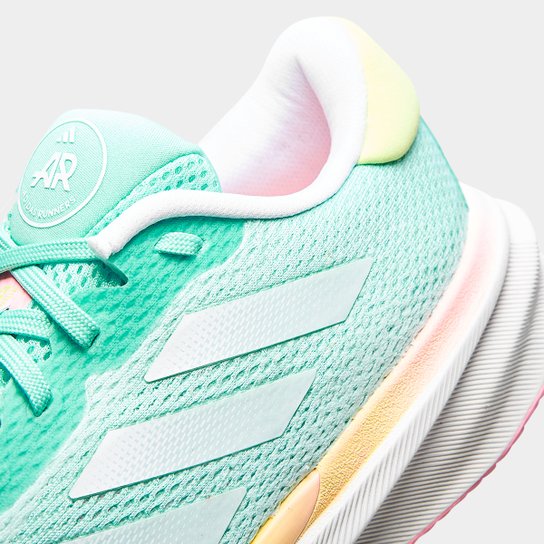 Tênis Adidas Supernova Stride I Feminino