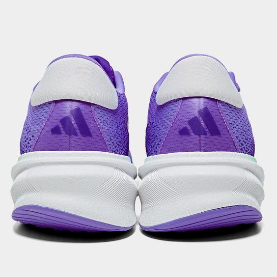 Tênis Adidas Supernova Stride Masculino