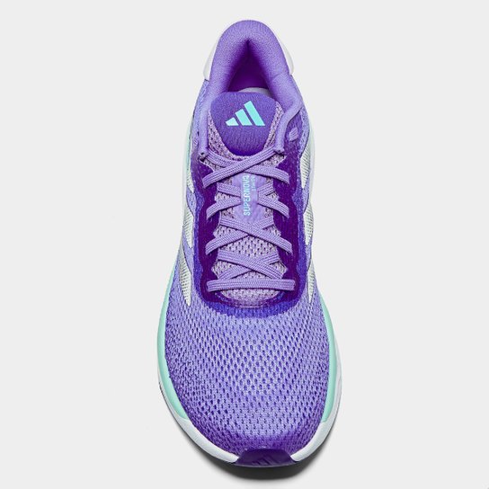 Tênis Adidas Supernova Stride Masculino