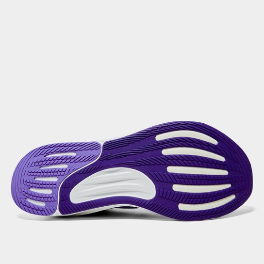 Tênis Adidas Supernova Stride Masculino