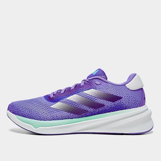 Tênis Adidas Supernova Stride Masculino