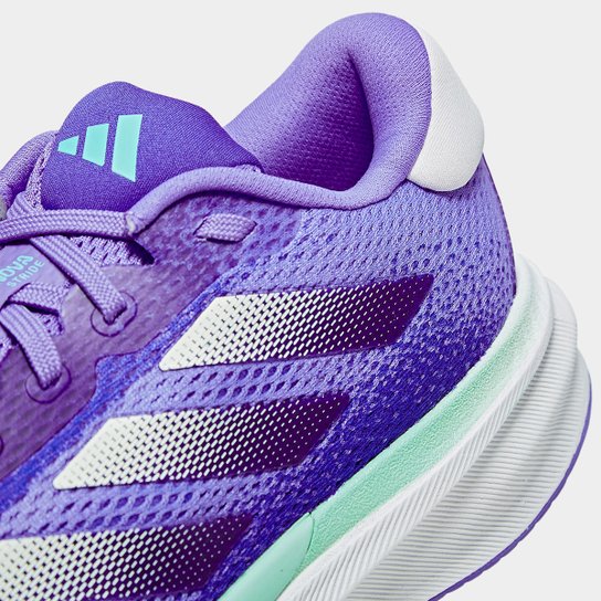 Tênis Adidas Supernova Stride Masculino