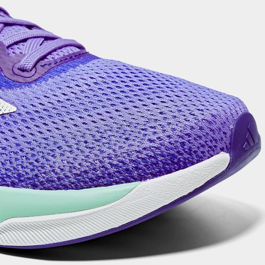 Tênis Adidas Supernova Stride Masculino