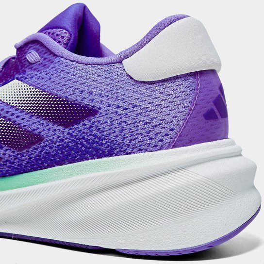 Tênis Adidas Supernova Stride Masculino