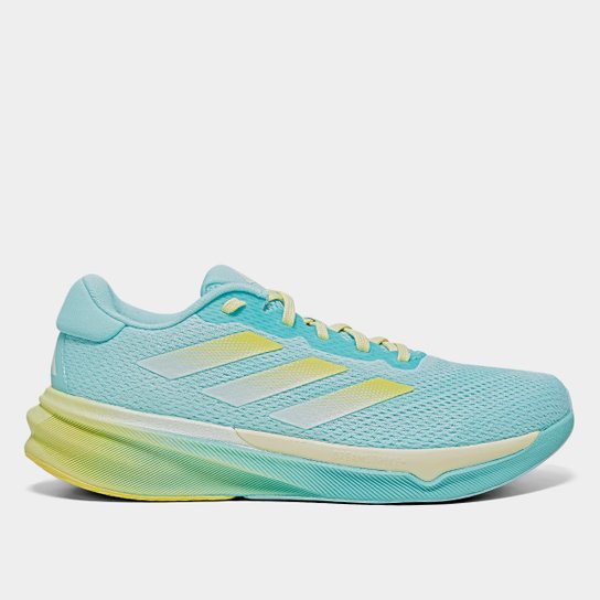 Tênis Adidas Supernova Stride Masculino