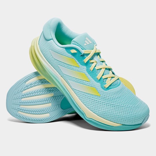 Tênis Adidas Supernova Stride Masculino