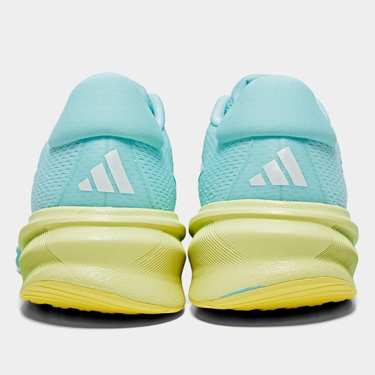 Tênis Adidas Supernova Stride Masculino
