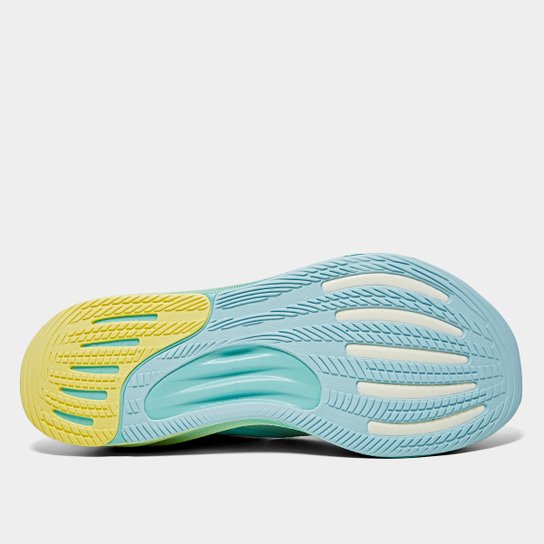 Tênis Adidas Supernova Stride Masculino