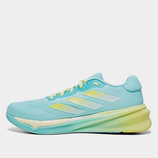 Tênis Adidas Supernova Stride Masculino