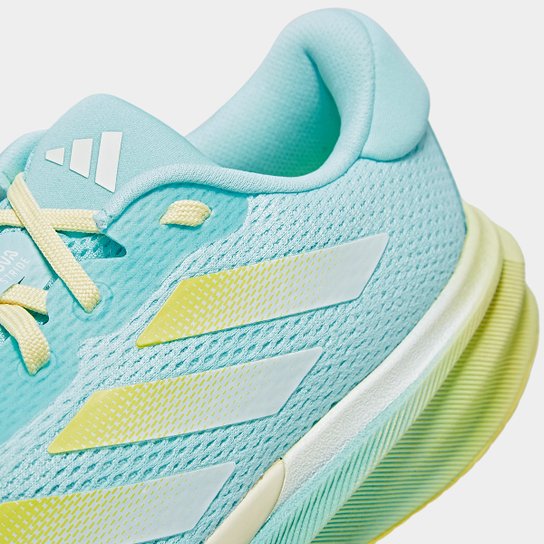 Tênis Adidas Supernova Stride Masculino