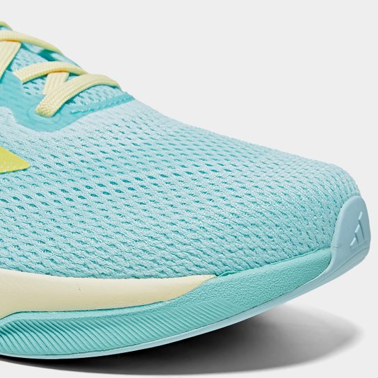 Tênis Adidas Supernova Stride Masculino