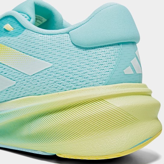 Tênis Adidas Supernova Stride Masculino