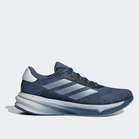 Tênis Adidas Supernova Stride Masculino