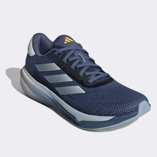 Tênis Adidas Supernova Stride Masculino