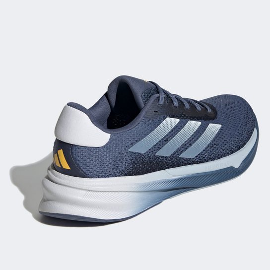 Tênis Adidas Supernova Stride Masculino