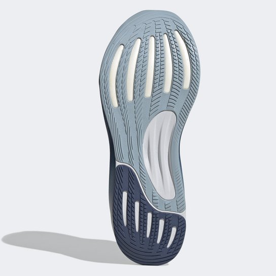 Tênis Adidas Supernova Stride Masculino
