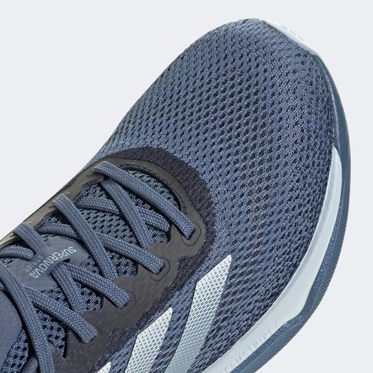 Tênis Adidas Supernova Stride Masculino