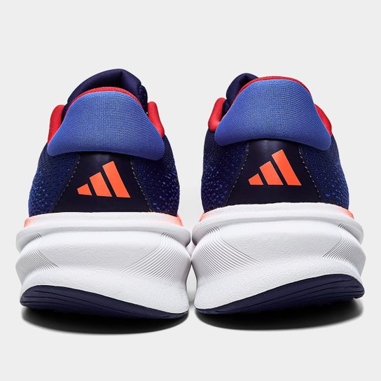 Tênis Adidas Supernova Stride Masculino