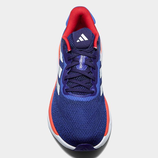 Tênis Adidas Supernova Stride Masculino