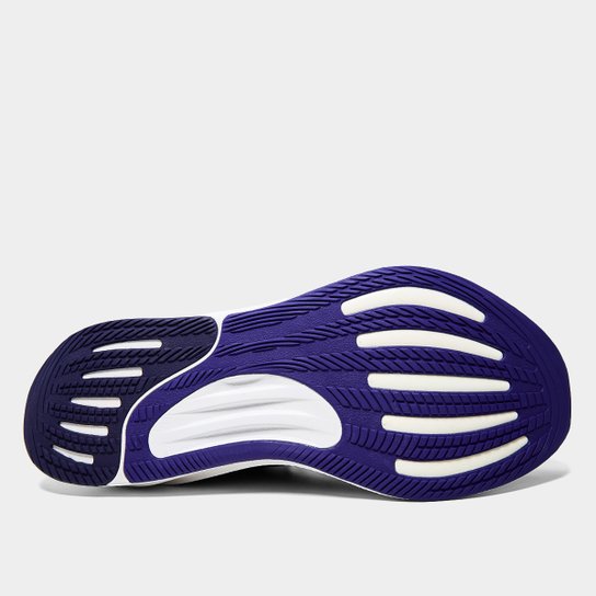 Tênis Adidas Supernova Stride Masculino