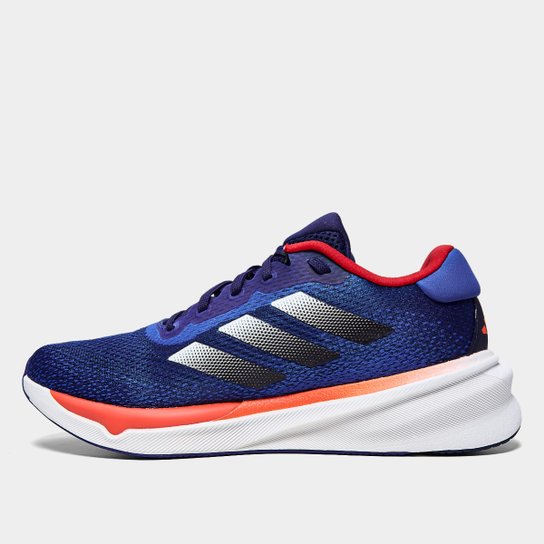 Tênis Adidas Supernova Stride Masculino