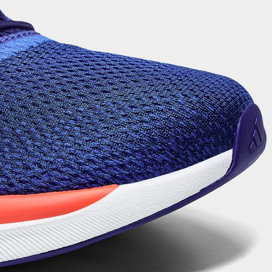 Tênis Adidas Supernova Stride Masculino