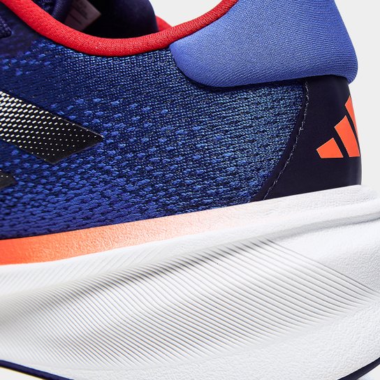 Tênis Adidas Supernova Stride Masculino