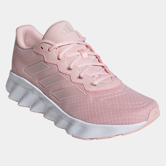 Tenis Adidas Switch Move Feminino