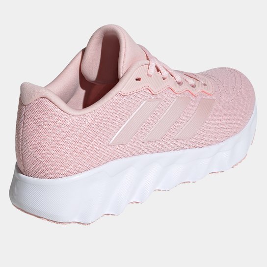 Tenis Adidas Switch Move Feminino