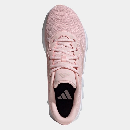 Tenis Adidas Switch Move Feminino