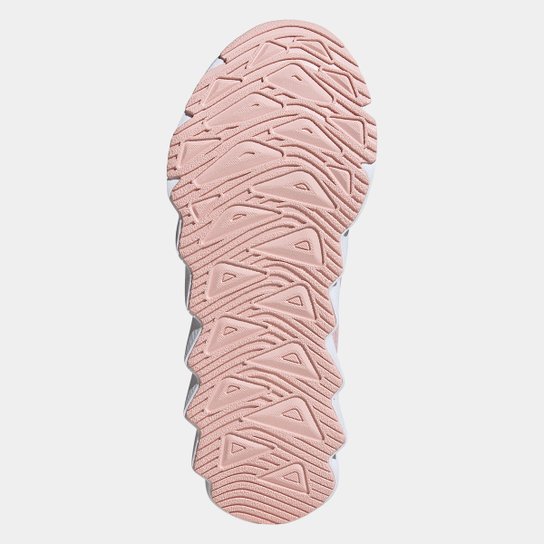 Tenis Adidas Switch Move Feminino