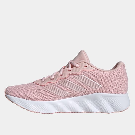 Tenis Adidas Switch Move Feminino