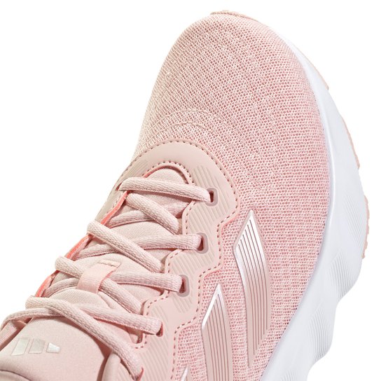 Tenis Adidas Switch Move Feminino