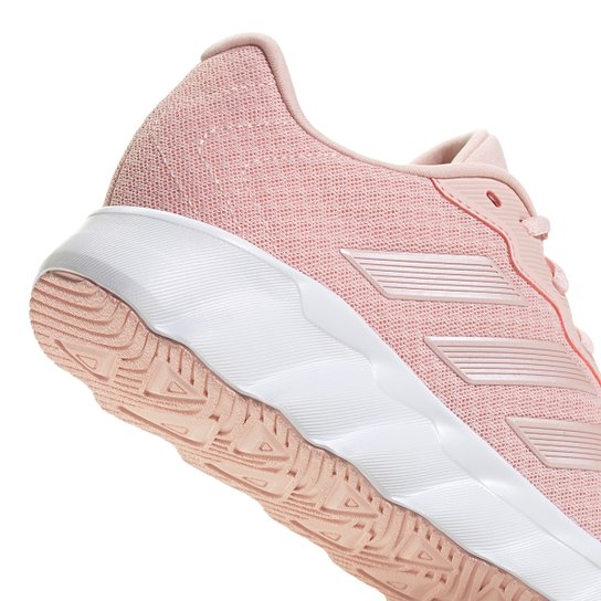 Tenis Adidas Switch Move Feminino