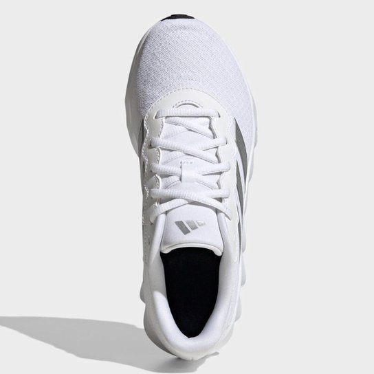 Tenis Adidas Switch Move Feminino