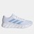 Tenis Adidas Switch Move Feminino - Branco