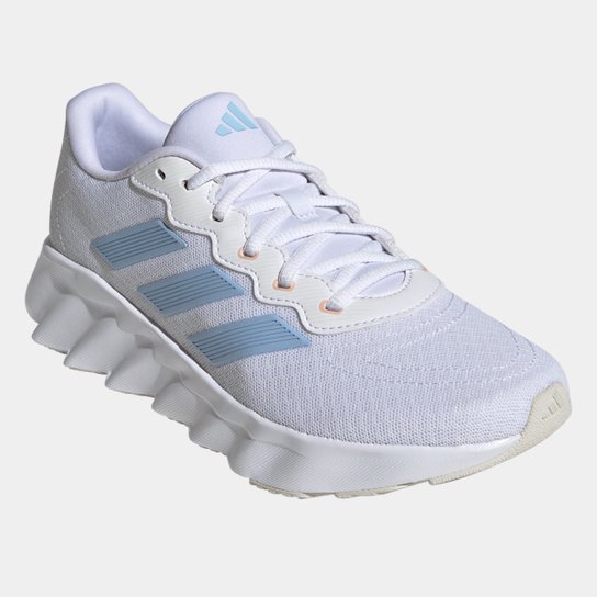 Tenis Adidas Switch Move Feminino