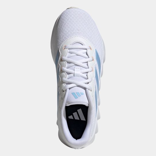 Tenis Adidas Switch Move Feminino
