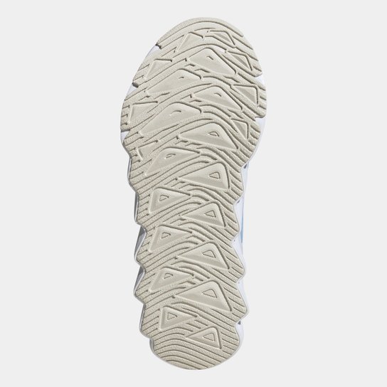 Tenis Adidas Switch Move Feminino