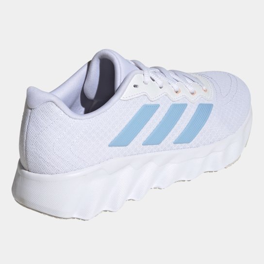 Tenis Adidas Switch Move Feminino