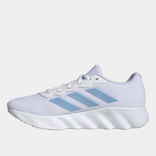 Tenis Adidas Switch Move Feminino
