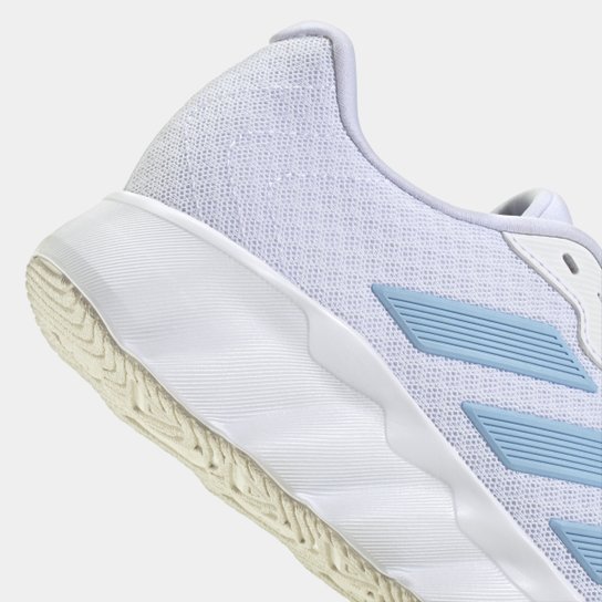 Tenis Adidas Switch Move Feminino